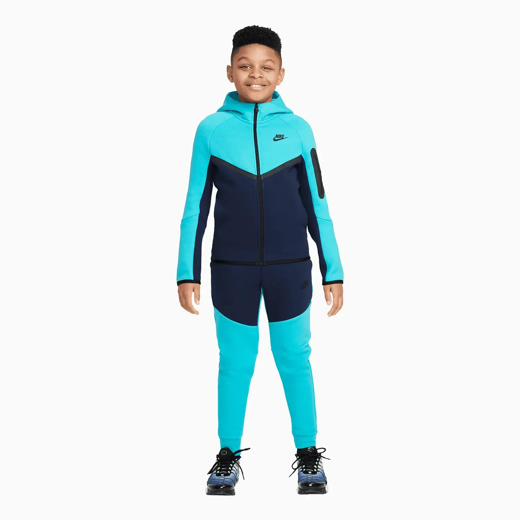 Chándal Tech Fleece para niños