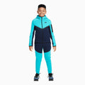 Chándal Tech Fleece para niños