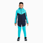 Chándal Tech Fleece para niños