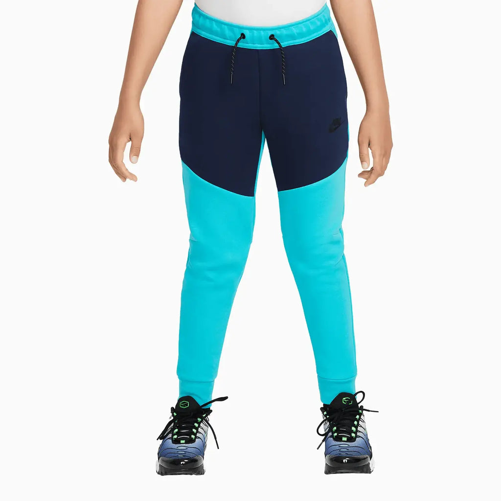 Chándal Tech Fleece para niños