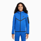 Chándal Deportivo Tech Fleece para Niño