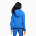 Chándal Deportivo Tech Fleece para Niño
