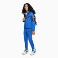 Chándal Deportivo Tech Fleece para Niño