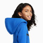 Chándal Deportivo Tech Fleece para Niño