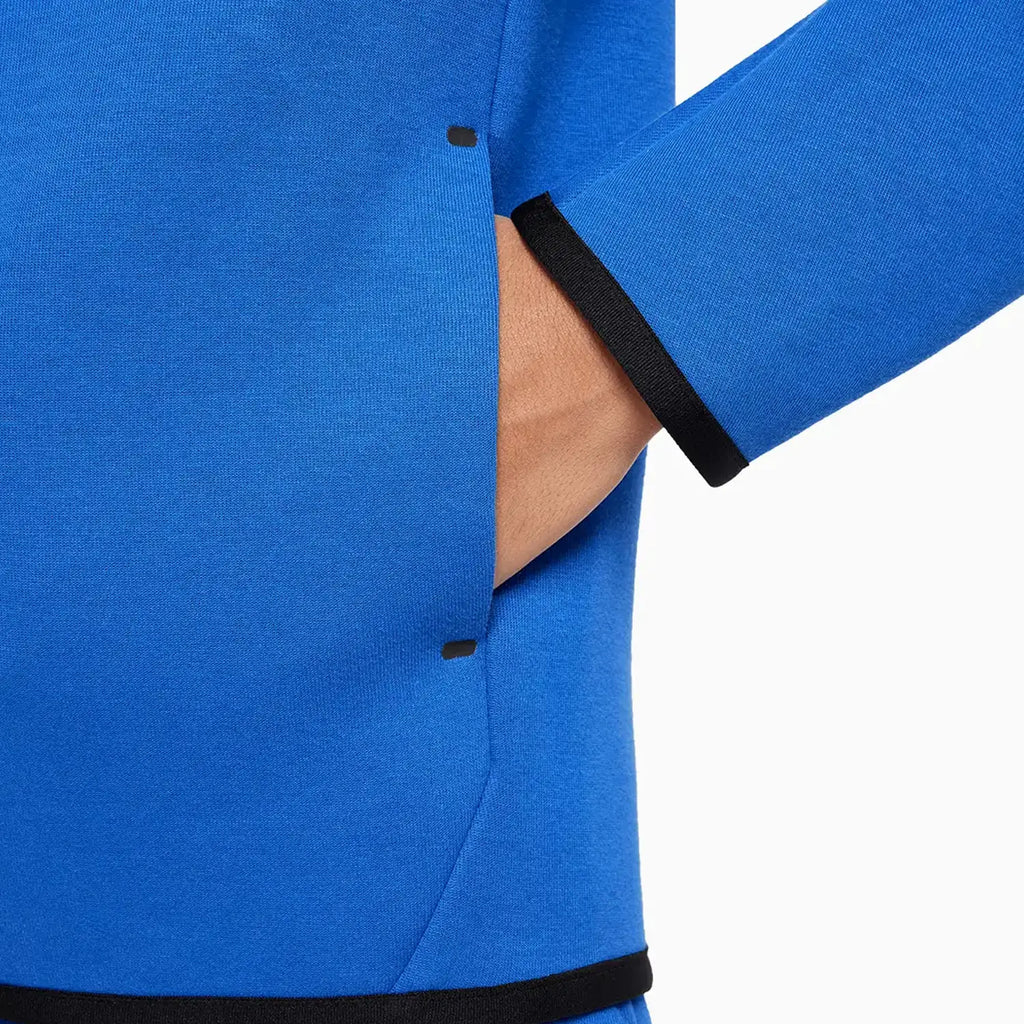 Chándal Deportivo Tech Fleece para Niño