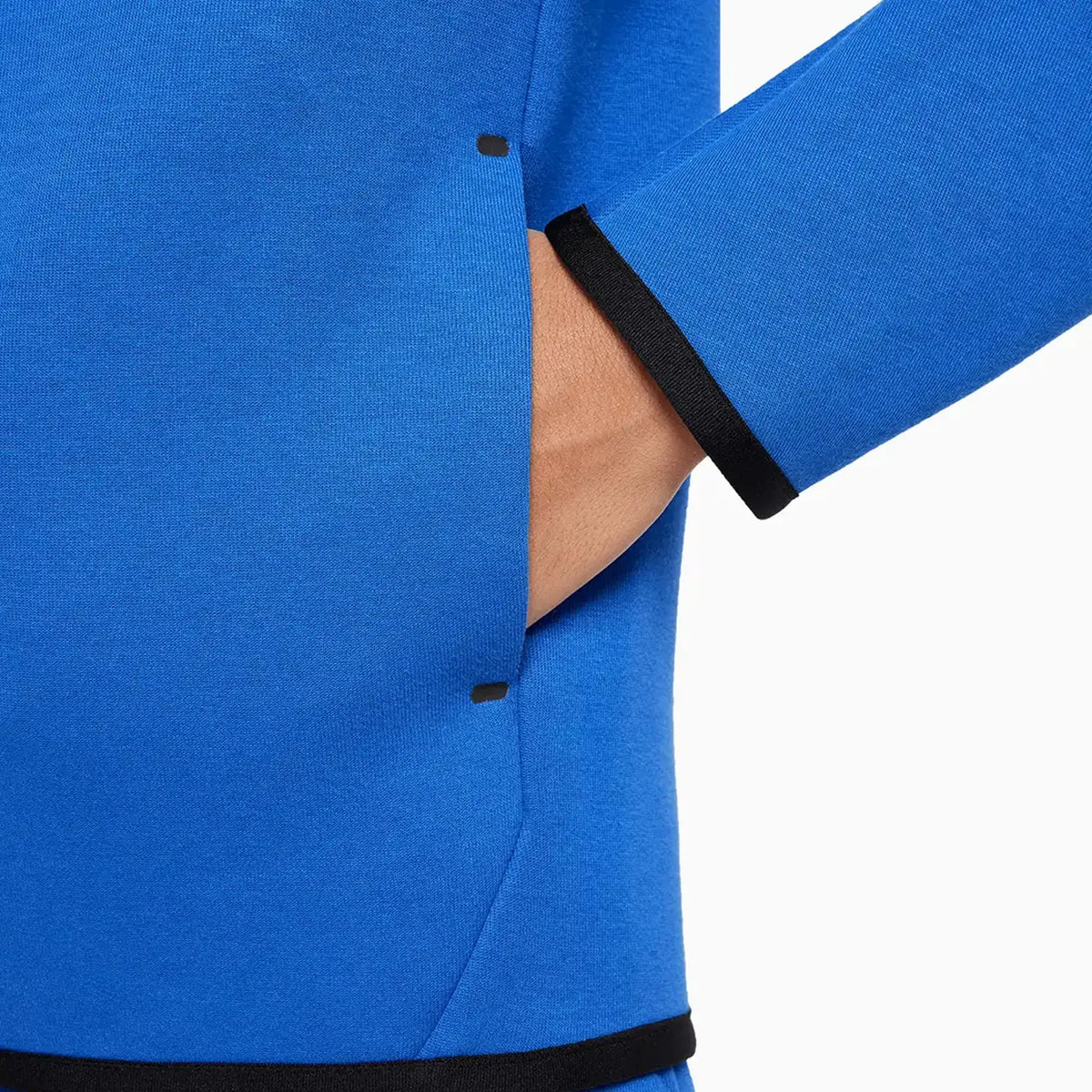 Chándal Deportivo Tech Fleece para Niño
