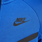 Chándal Deportivo Tech Fleece para Niño