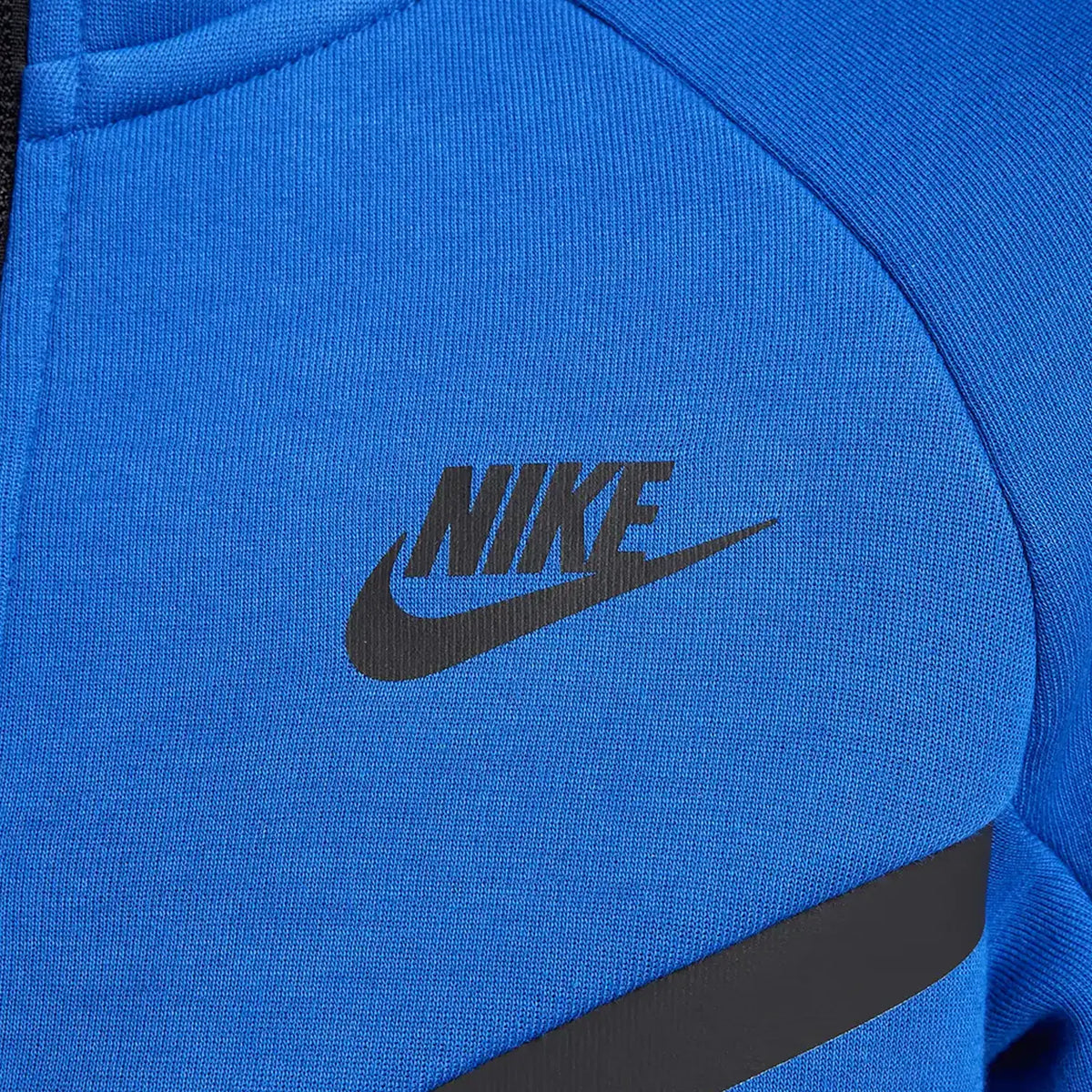 Chándal Deportivo Tech Fleece para Niño