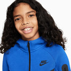 Chándal Deportivo Tech Fleece para Niño