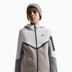 Survêtement de sport en Tech Fleece Windrunner pour enfant