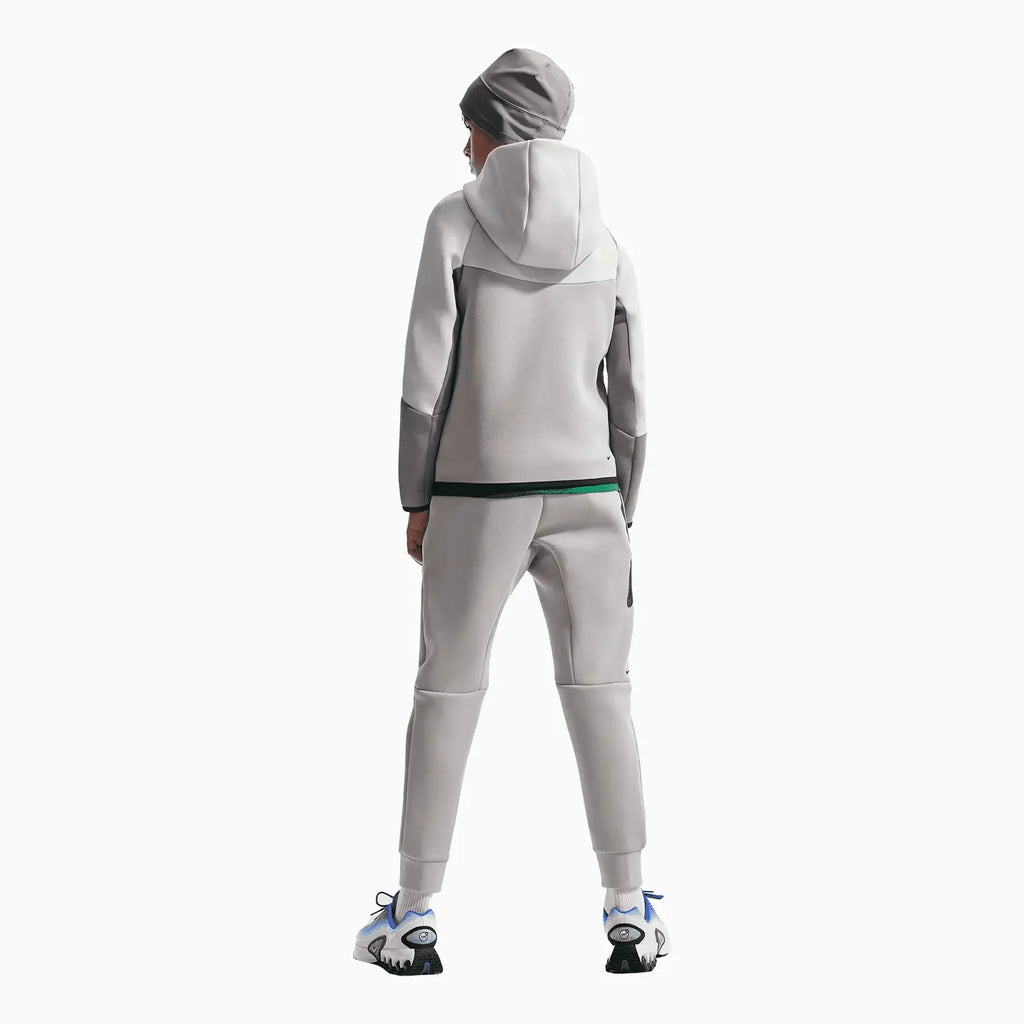 Survêtement de sport en Tech Fleece Windrunner pour enfant