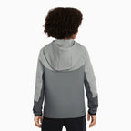 Survêtement de sport en Tech Fleece Windrunner pour enfant