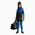 Conjunto de chándal Windrunner de forro polar técnico para niños