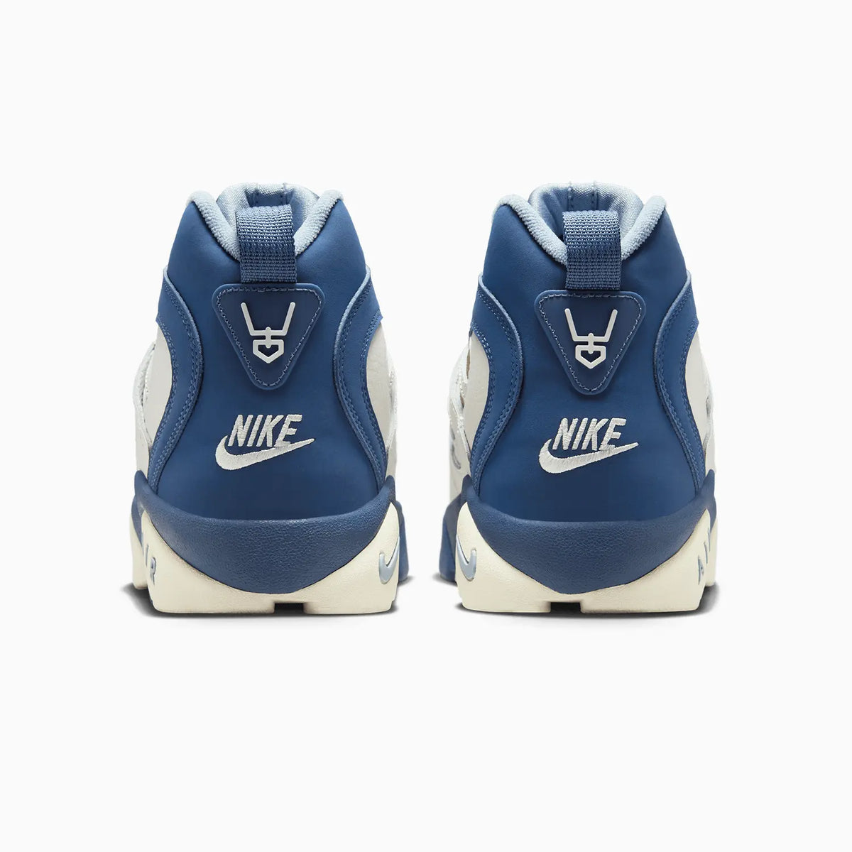 Chaussure Air Diamond Turf 2 « Royals » pour homme