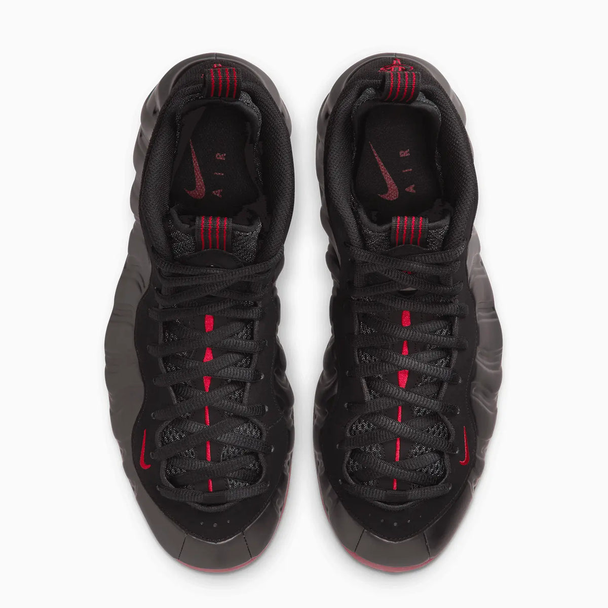 Air Foamposite One « Cough Drop » pour homme