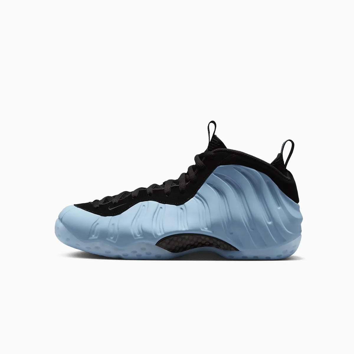 Air Foamposite One pour homme « Psychic Blue »
