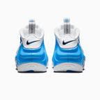 Air Foamposite Pro 'University Blue' para hombre