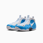 Air Foamposite Pro 'University Blue' para hombre