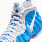 Air Foamposite Pro 'University Blue' para hombre