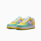 Chaussure Air Force 1 '07 « Easter » pour homme