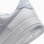Chaussures Air Force 1 '07 « Ghost » pour homme