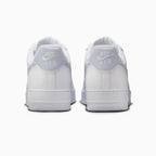 Chaussures Air Force 1 '07 « Ghost » pour homme