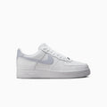 Chaussures Air Force 1 '07 « Ghost » pour homme