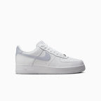 Chaussures Air Force 1 '07 « Ghost » pour homme