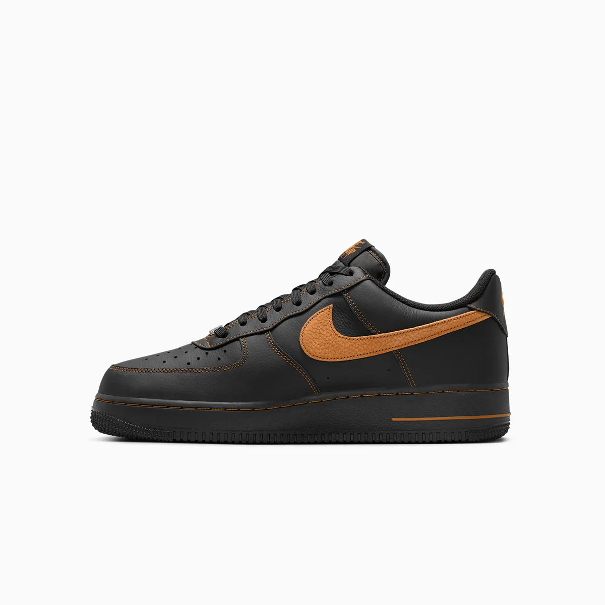 Nike Air Force 1 '07 LV8 Homme