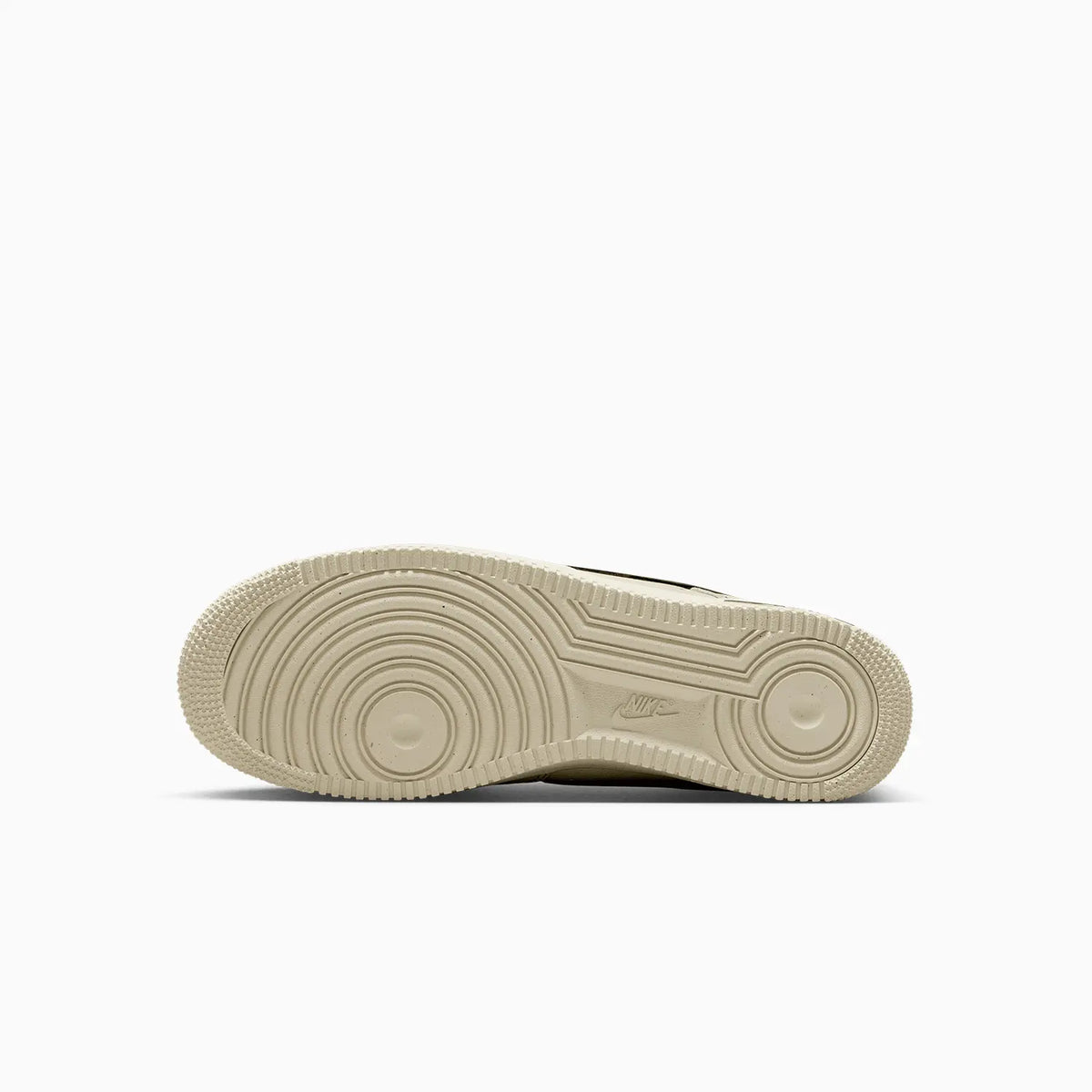 Nike Air Force 1 '07 LV8 pour homme « Light Khaki »