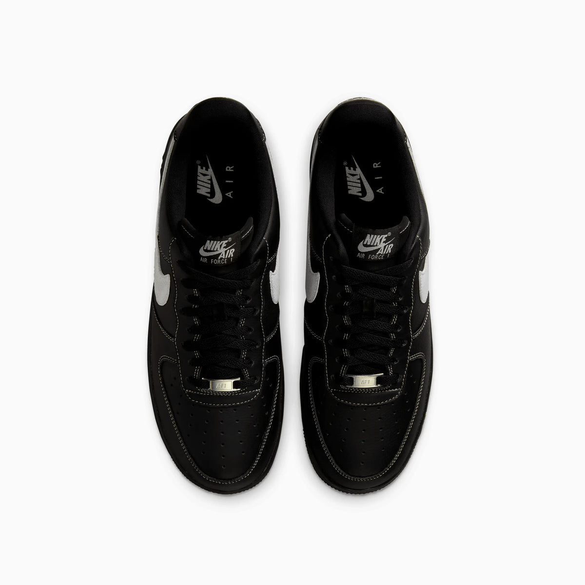 Air Force 1 07 LV8 pour homme