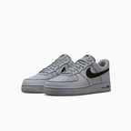 Chaussures Air Force 1 07 LV8 pour homme « Wolf Grey »