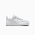 Chaussures Air Force 1 '07 LX pour homme « White Multi Prints »