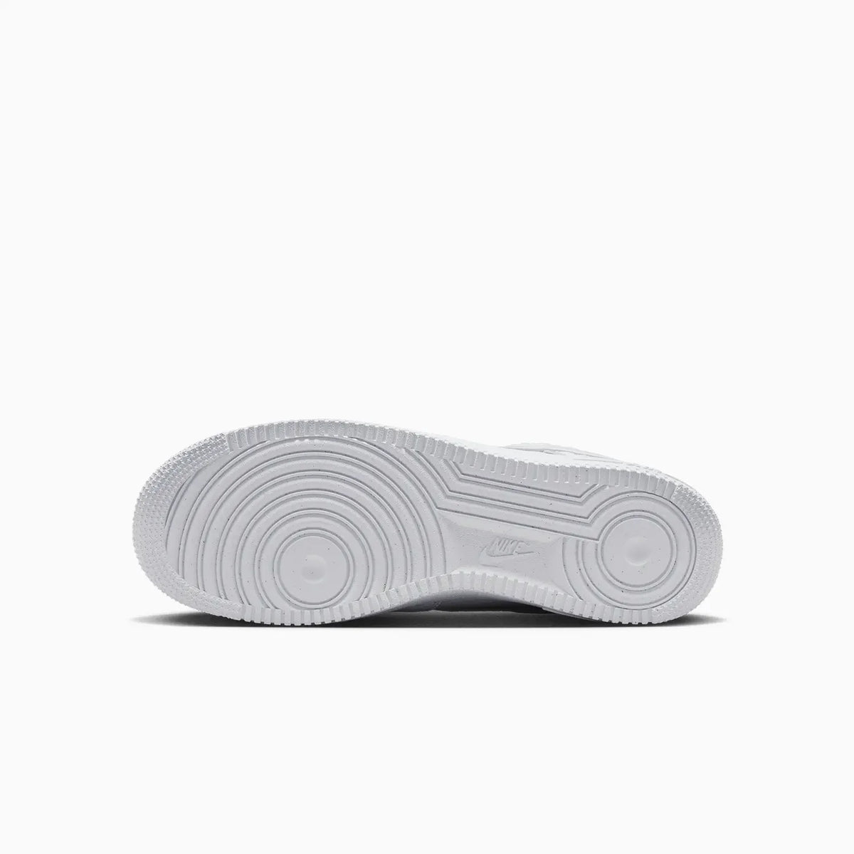 Chaussures Air Force 1 '07 LX pour homme « White Multi Prints »