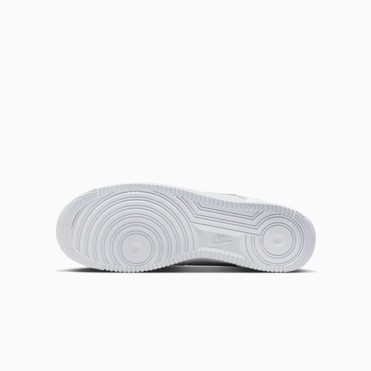 Air Force 1 '07 pour homme