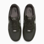 Homme Air Force 1 07