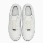 Homme Air Force 1 GORE-TEX Vibram