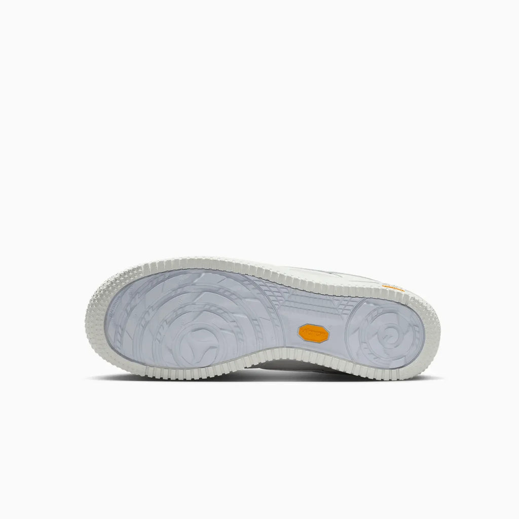 Homme Air Force 1 GORE-TEX Vibram