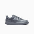 Chaussures basses Air Force 1 pour homme « Kobe Bryant Forever Cool Grey »