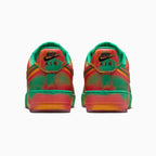 Nike Air Force 1 Low Retro « Stadium Green » pour homme