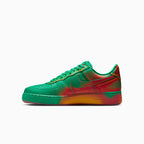 Nike Air Force 1 Low Retro « Stadium Green » pour homme