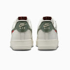 Air Force 1 Low pour homme « Année du serpent »