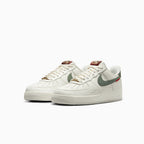 Air Force 1 Low pour homme « Année du serpent »