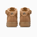 Air Force 1 Mid 'Flax' pour homme