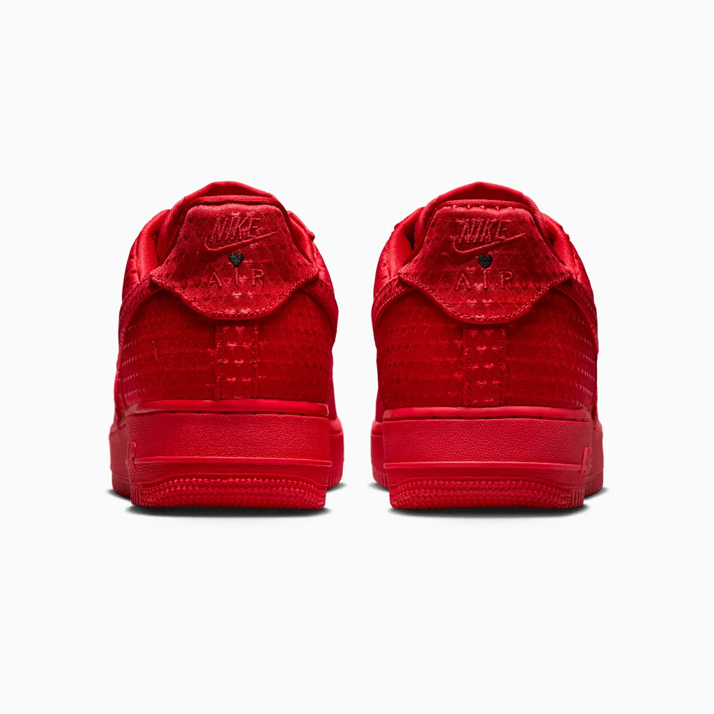 Nike Air Force 1 Rétro pour Homme « Saint-Valentin »