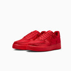 Nike Air Force 1 Rétro pour Homme « Saint-Valentin »
