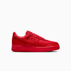 Nike Air Force 1 Rétro pour Homme « Saint-Valentin »