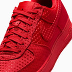 Nike Air Force 1 Rétro pour Homme « Saint-Valentin »