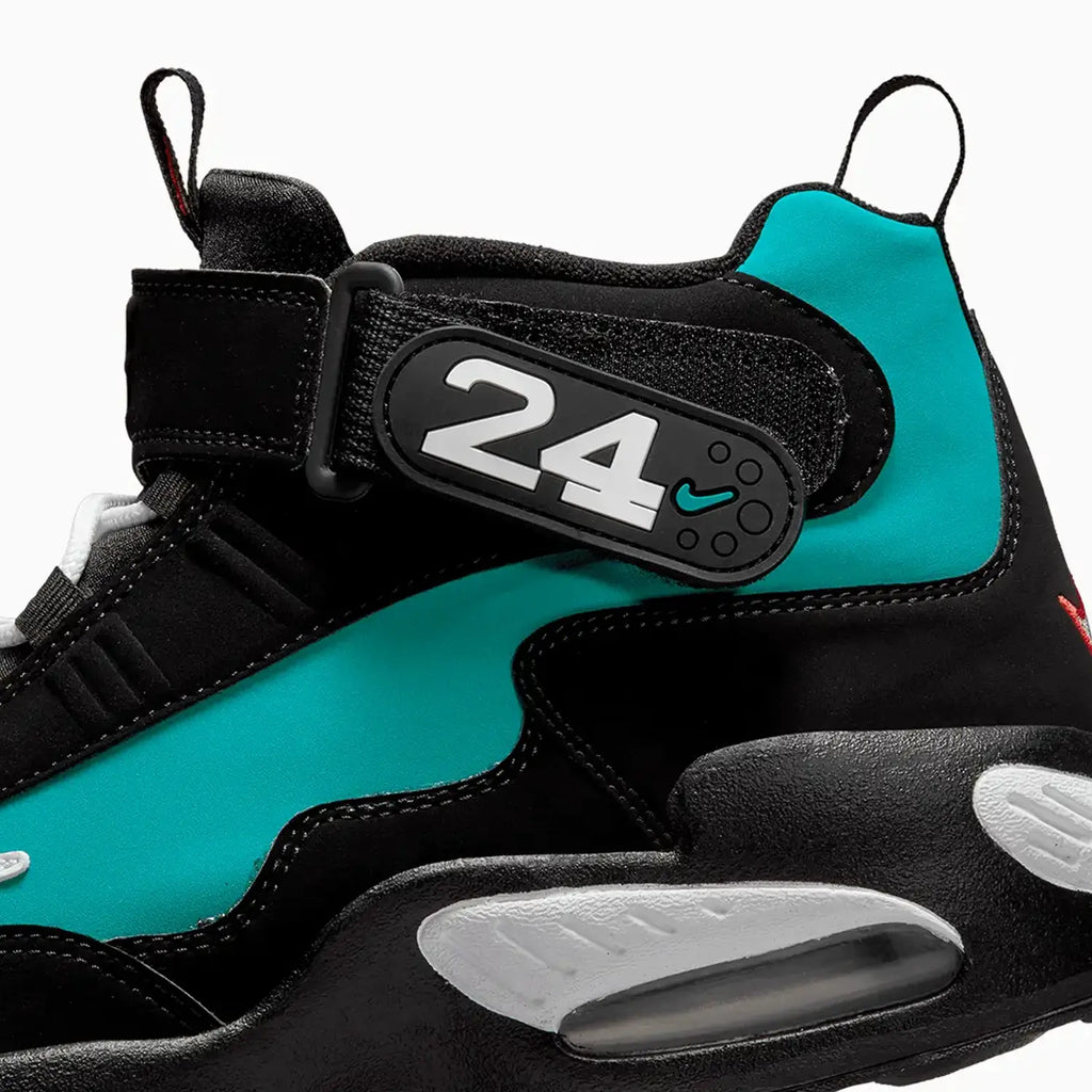 Air Griffey Max 1 'Freshwater' para hombre