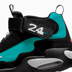 Air Griffey Max 1 'Freshwater' para hombre